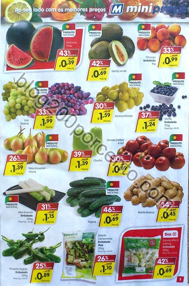 minipre+ºo 4 a 10 agosto_5.jpg