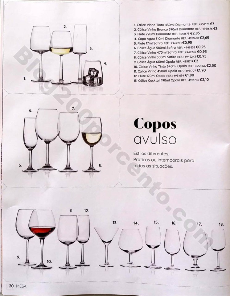 catalogo casa kasa primavera verao_20.jpg