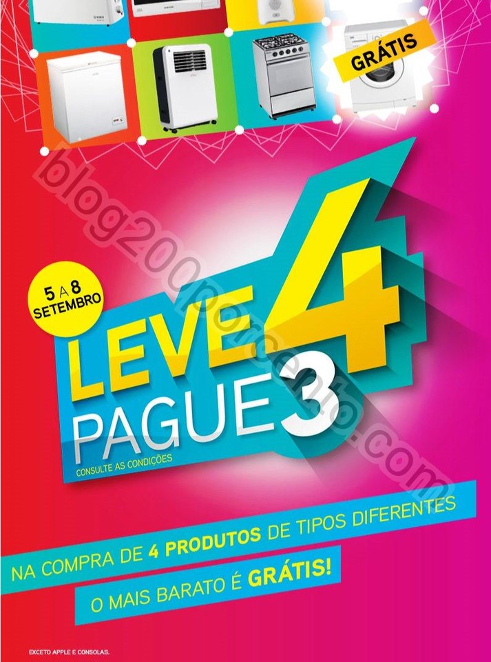 Leve 4 pague 3 rp.jpg