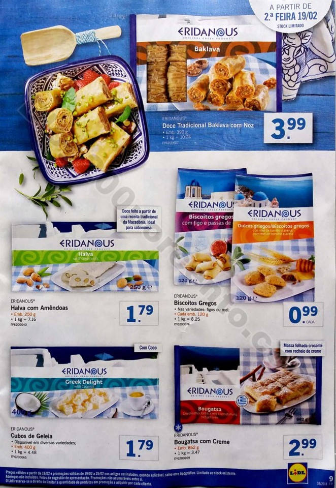 lidl extra semana grega_9.jpg
