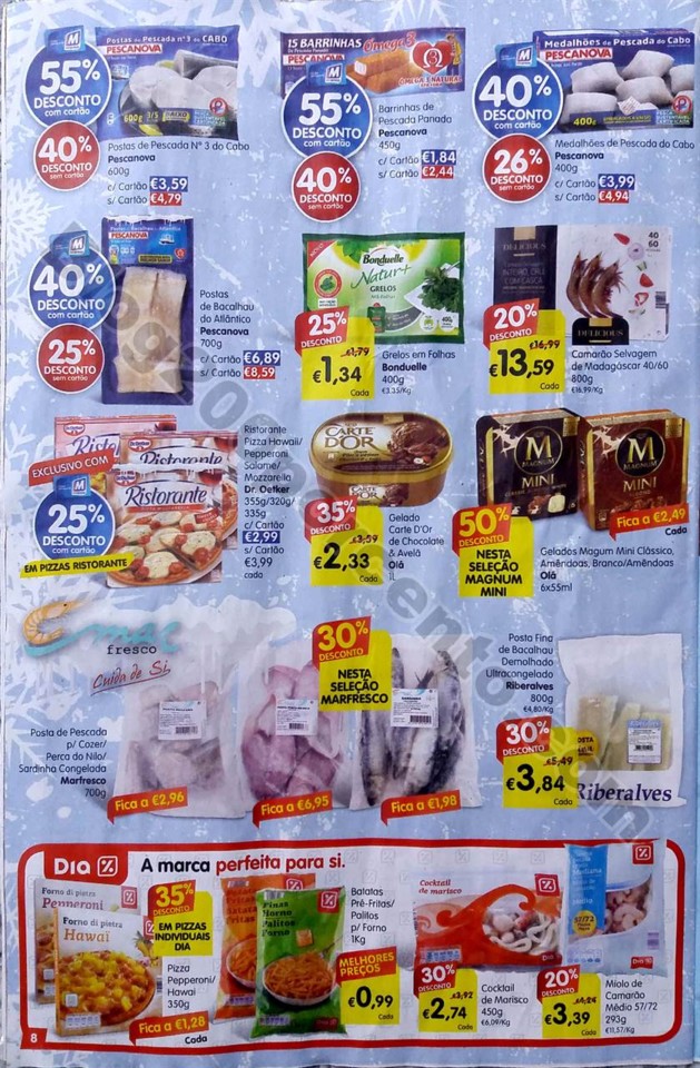 antevisao minipreco 24 a 30 maio_8.jpg