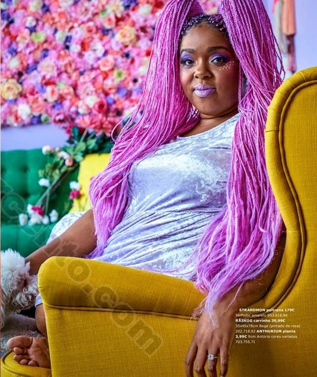 ikea prmavera p59.jpg