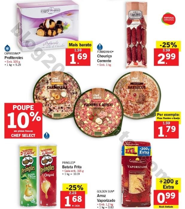 Promoções-Descontos-28828.jpg