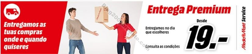 Promoções-Descontos-31310.jpg
