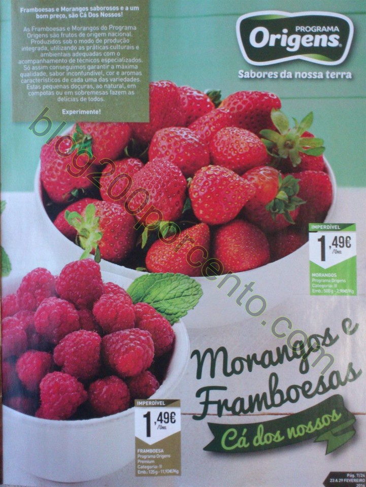 Novo Documento 3_7.jpg