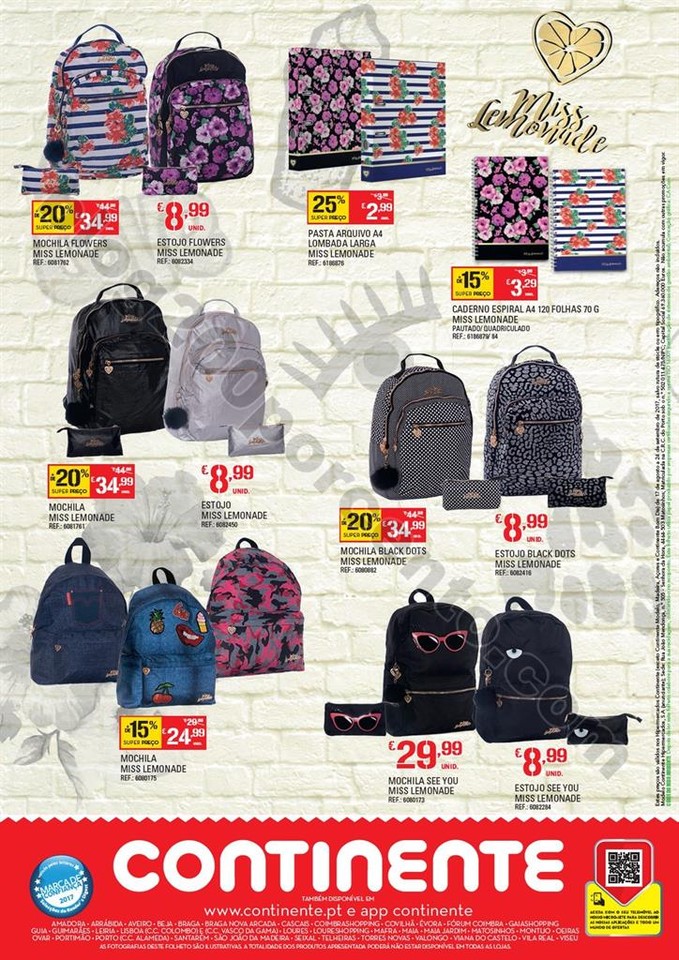 01 antevisão folheto regresso às aulas continent