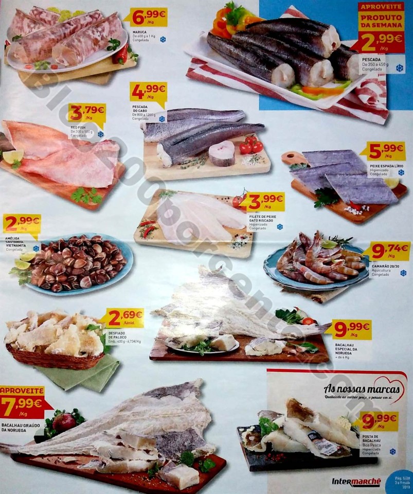 antevisao folheto Intermarche 3 a 9 maio_5.jpg