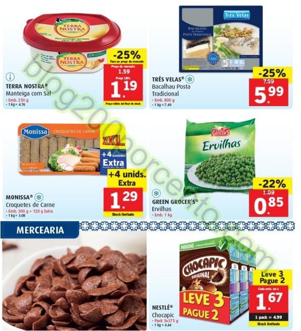 Promoções-Descontos-21193.jpg