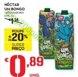 Promoções-Descontos-20774.jpg