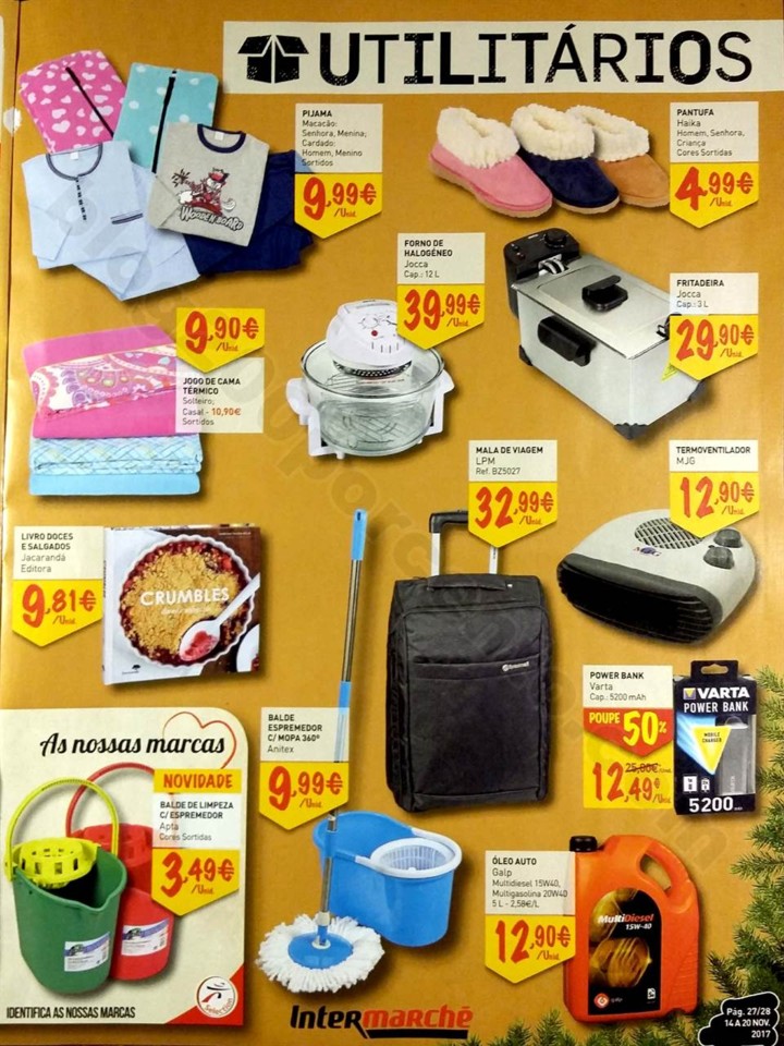 intermarche novembro antevisao_27.jpg