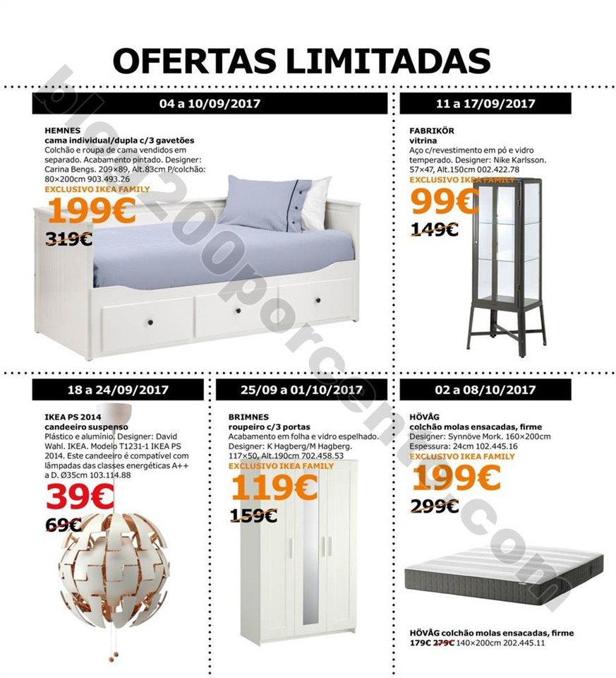 01 antevisão extra ikea p8.jpg