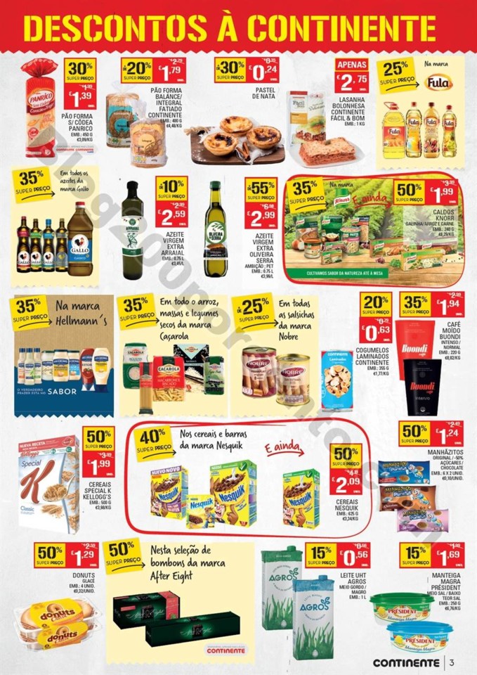 fim de semana cnt 29 junho a 2 julho p3.jpg