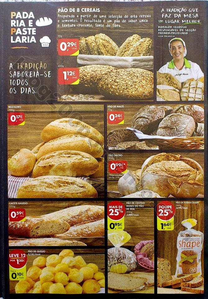 antevis+úo folheto pingo doce_8.jpg