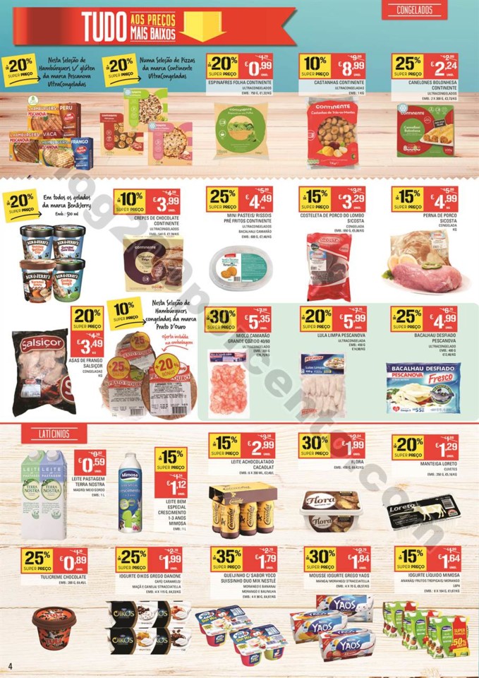 acores 24 setembro_003.jpg