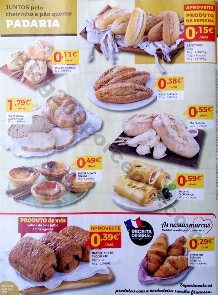 Intermarche 5 a 11 julho super_17.jpg