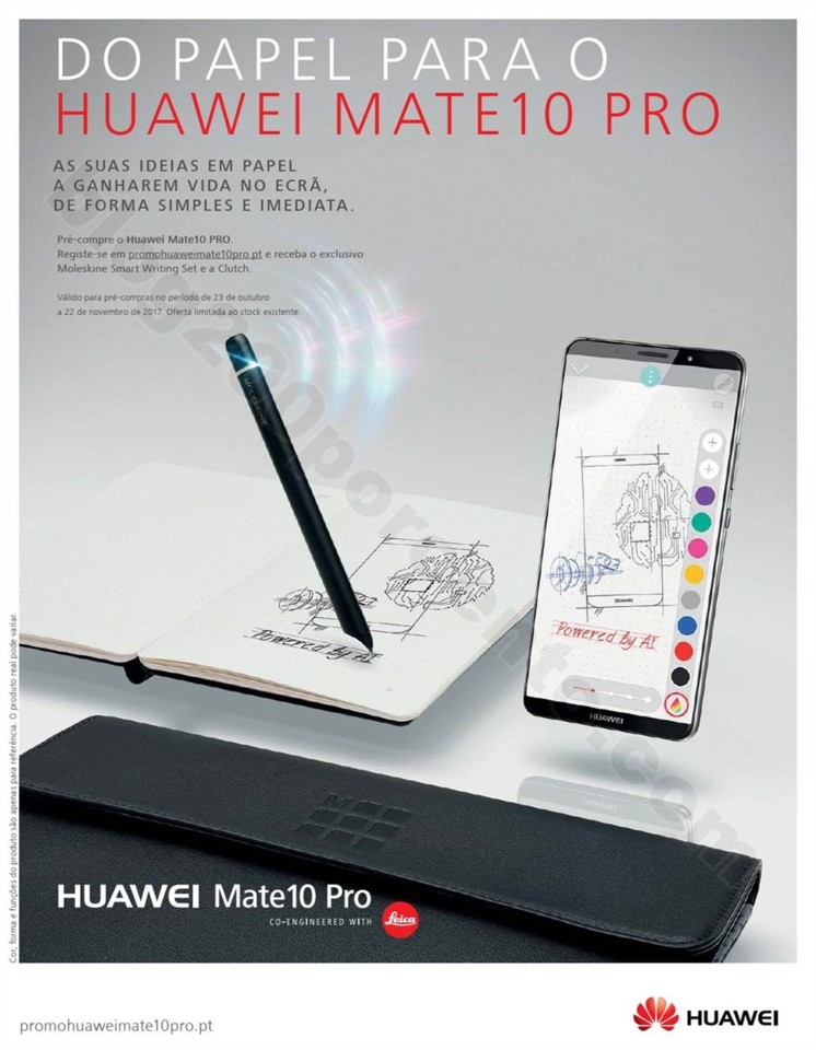 Antevisão Worten Mobile 9 novembro p32.jpg