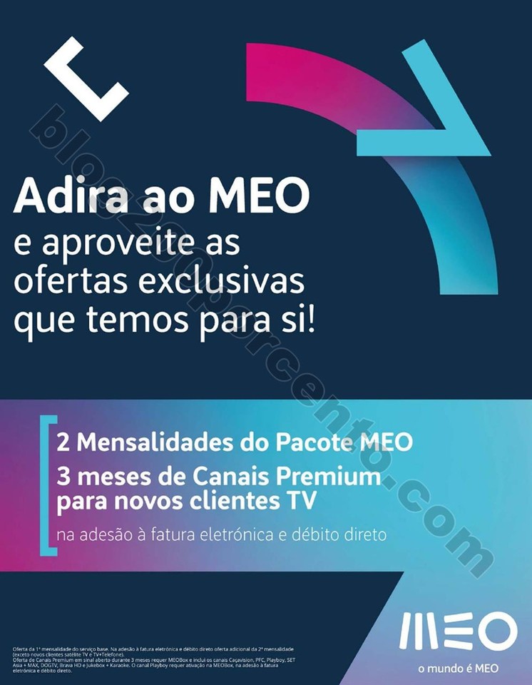 01 worten mobile 13 setembro 12.jpg