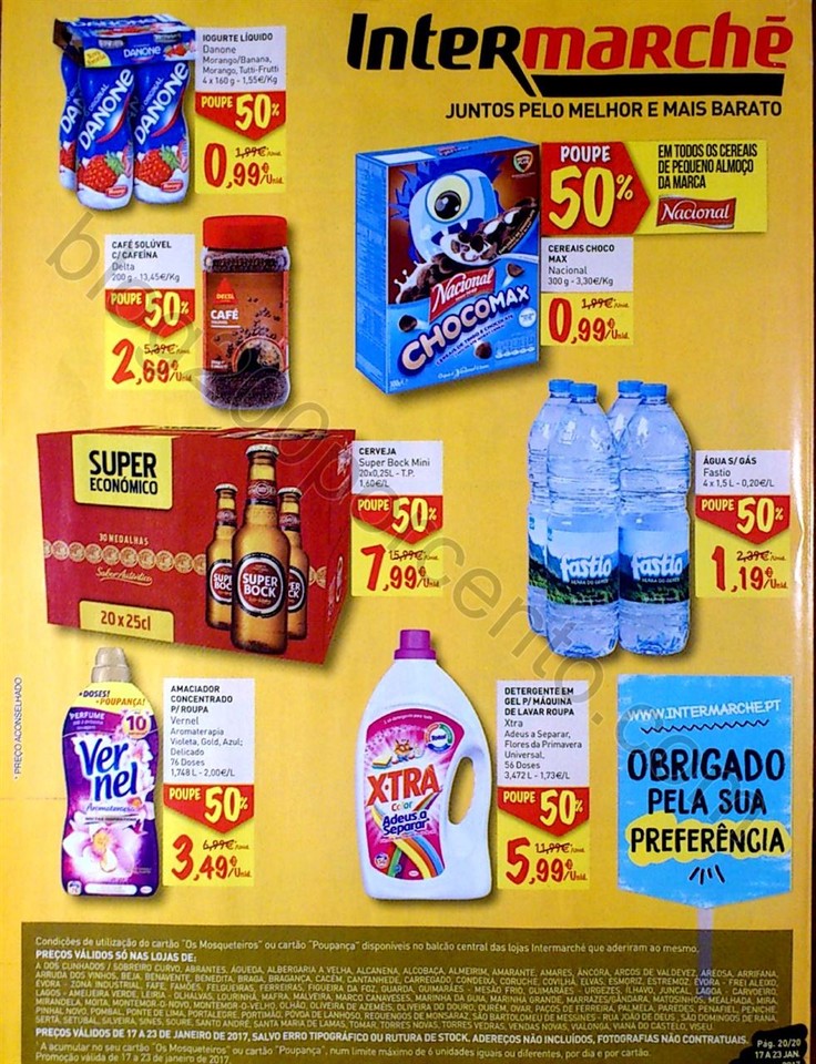 intermarche jan_20.jpg