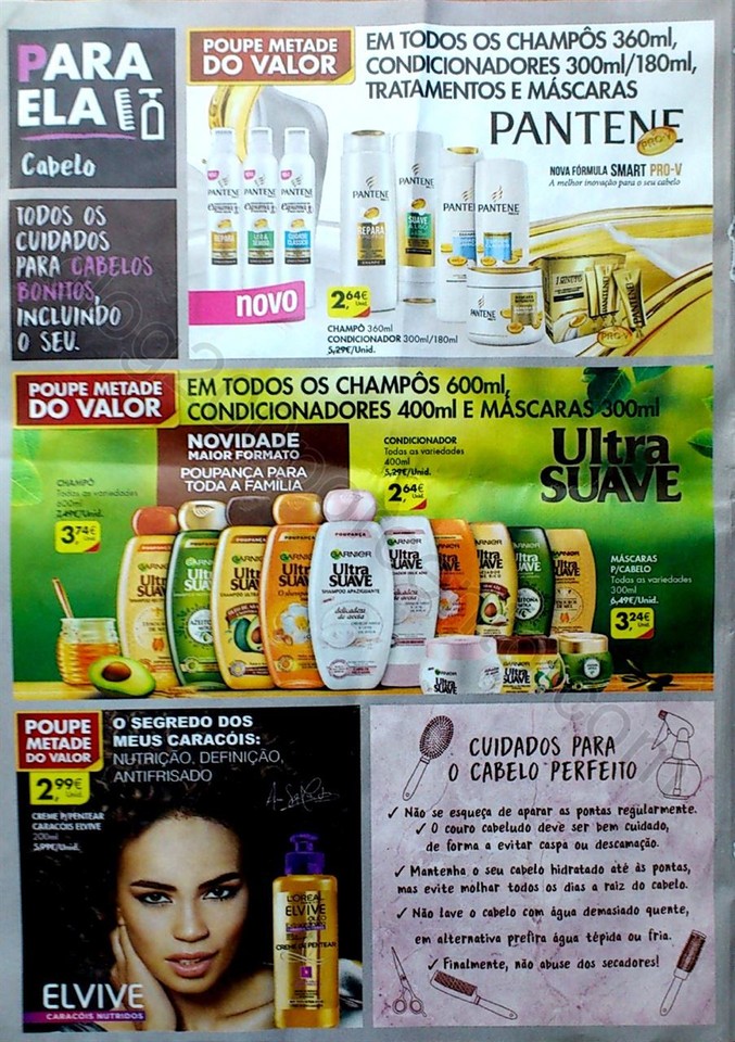 extra pingo doce especial higiene_2.jpg