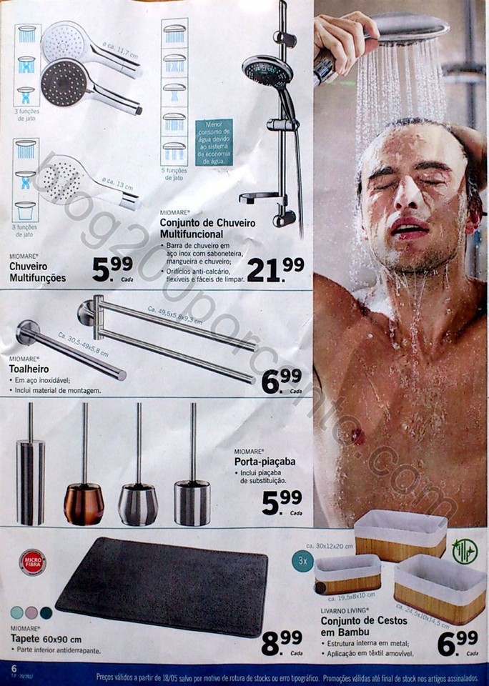 lidl extra 18 maio_6.jpg