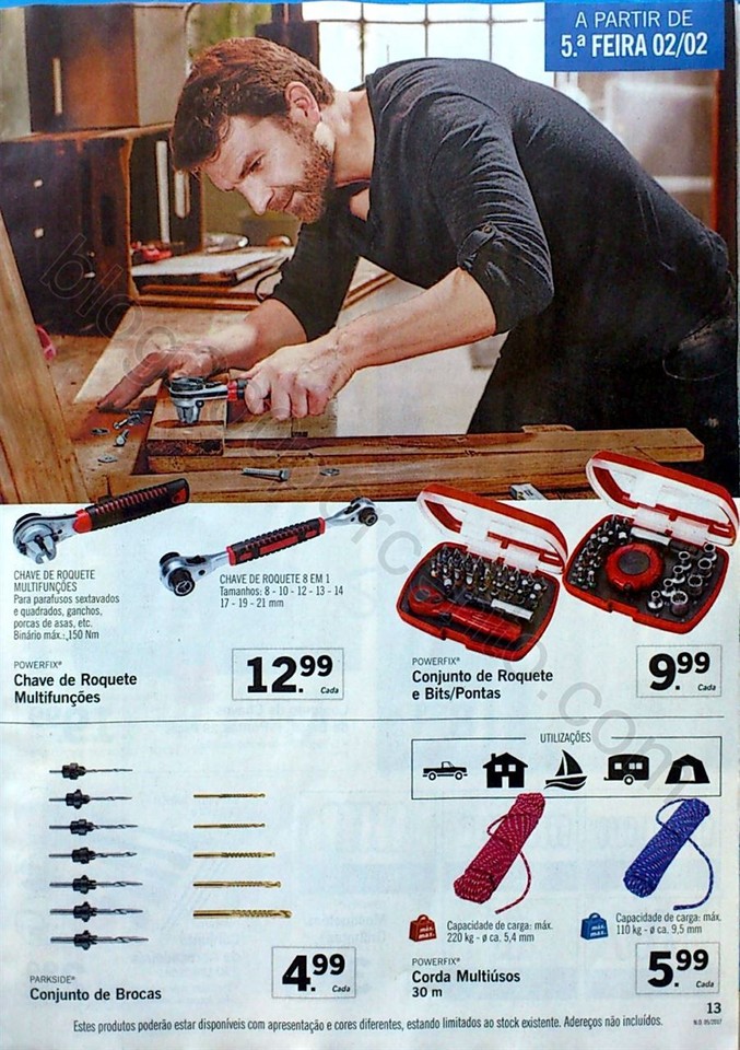 lidl extra 22_13.jpg