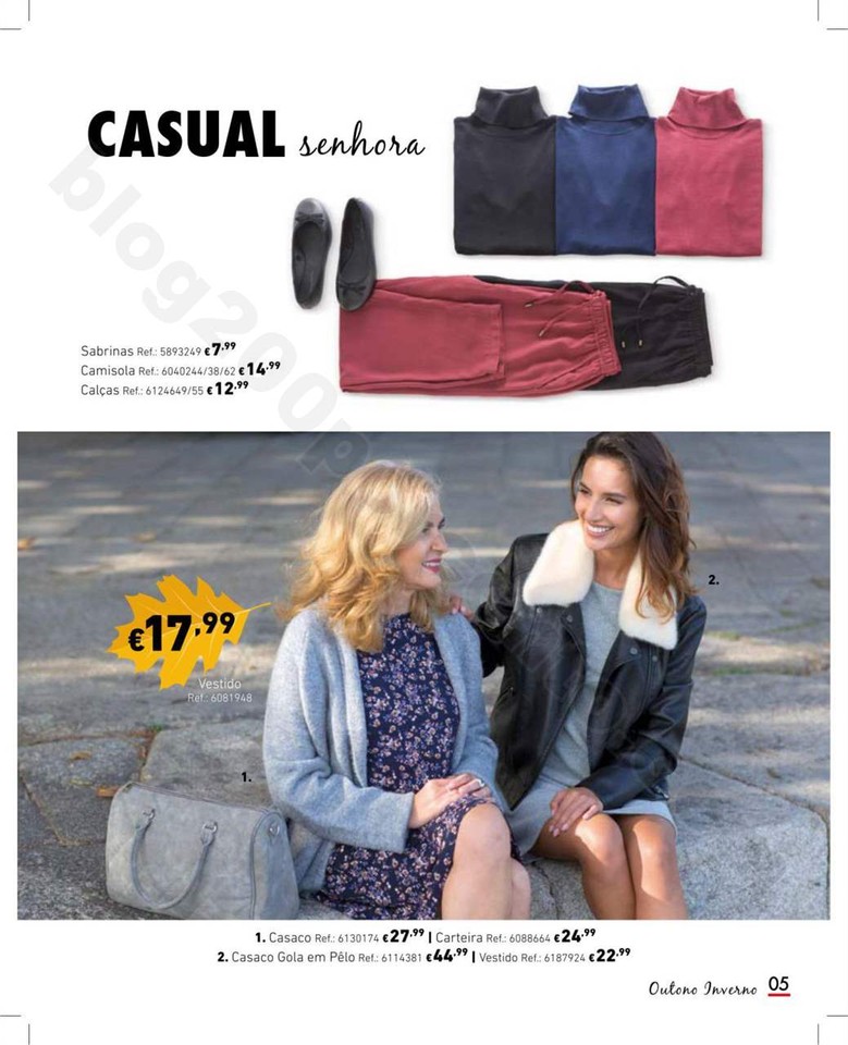 Moda outono inverno continente p5.jpg