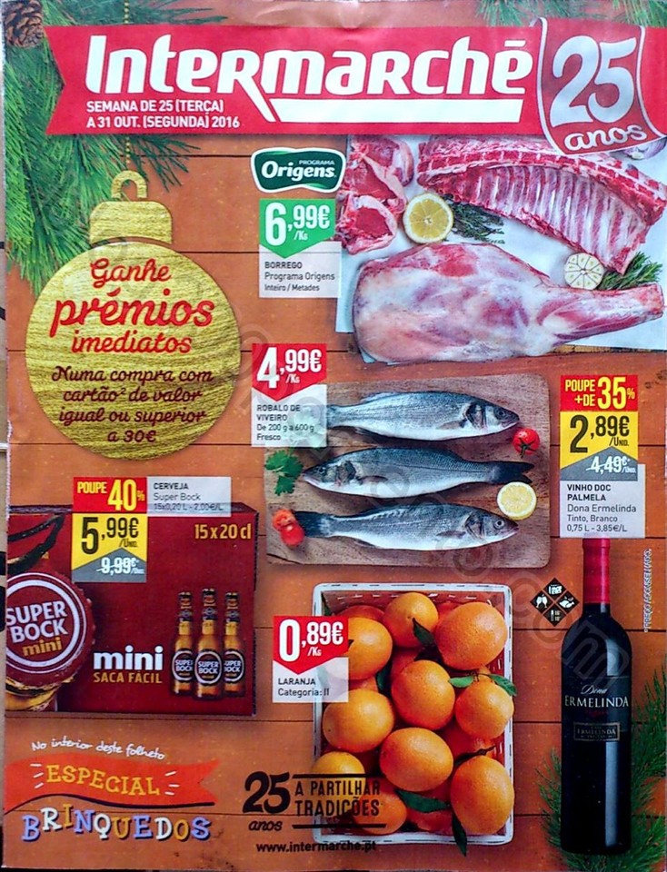 intermarche 25 a 31 outubro_1.jpg