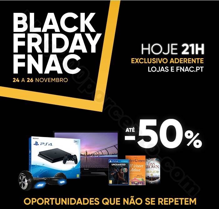 Promoções-Descontos-29563.jpg