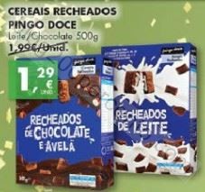 Promoções-Descontos-26181.jpg