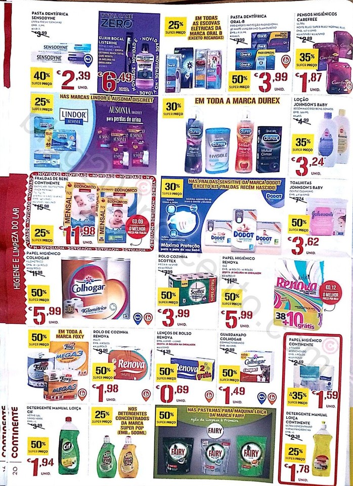 Novo Documento 3_20.jpg