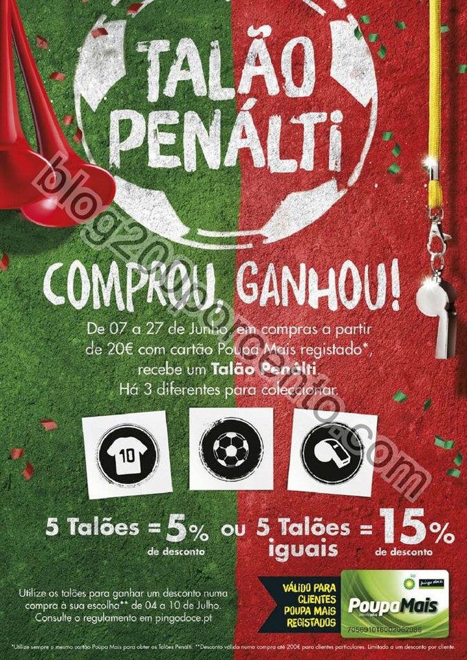 penalti pingo doce.jpg