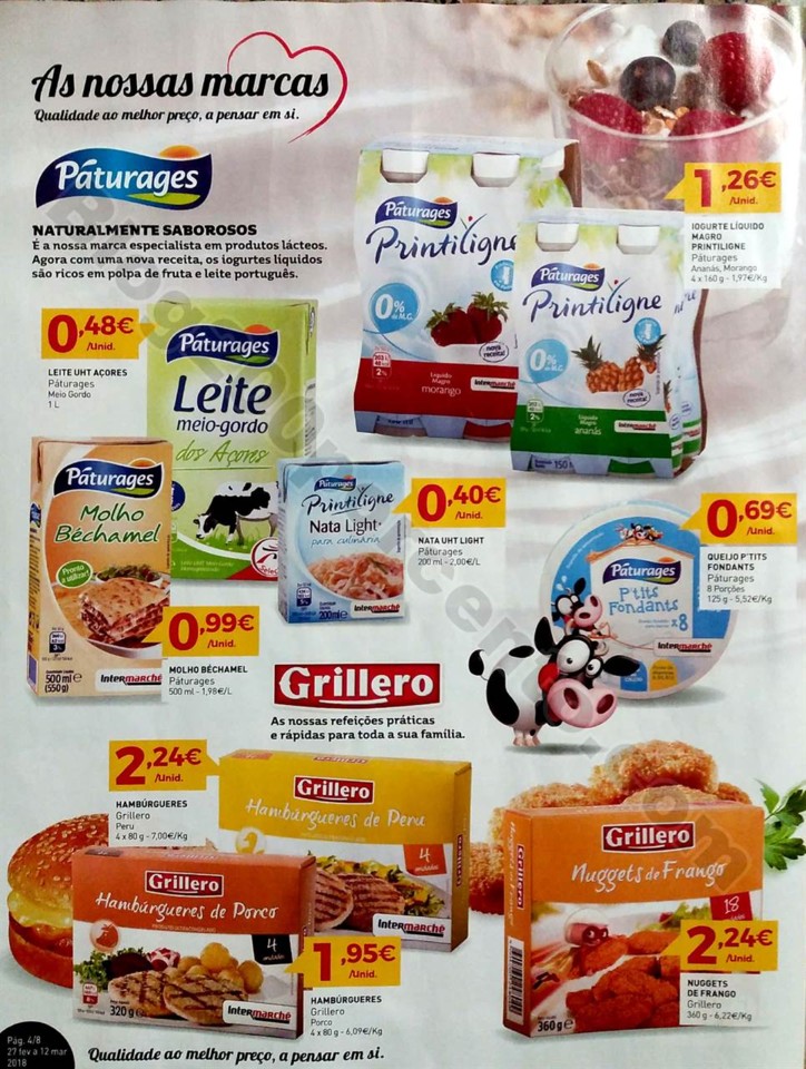 extra Intermarche marcas pr+¦prias_4.jpg