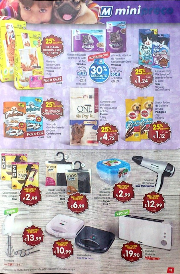 minipreco nacional l3p2_13.jpg