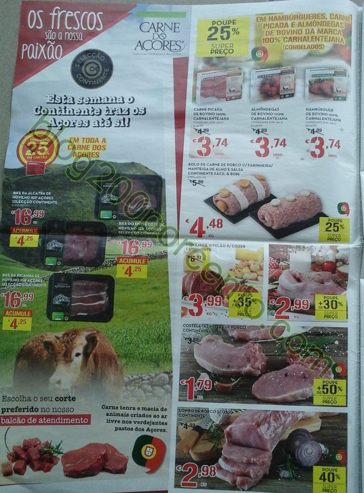 Novo Documento 1_2.jpg