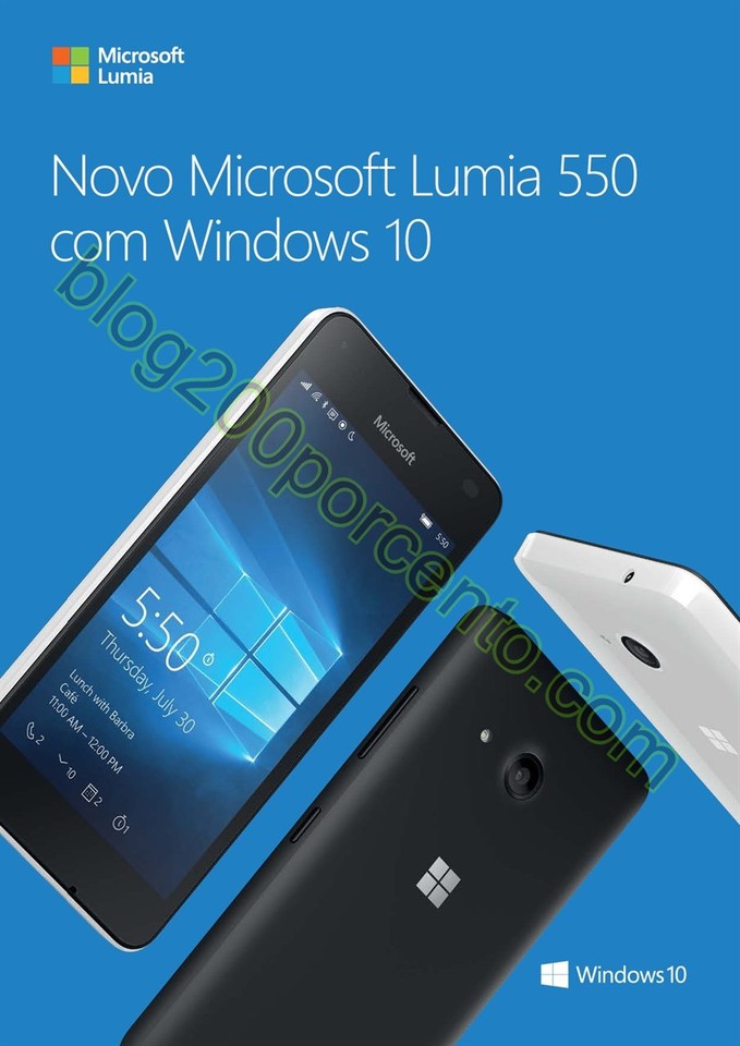 Antevisão Folheto WORTEN Mobile de 4 fevereiro a 