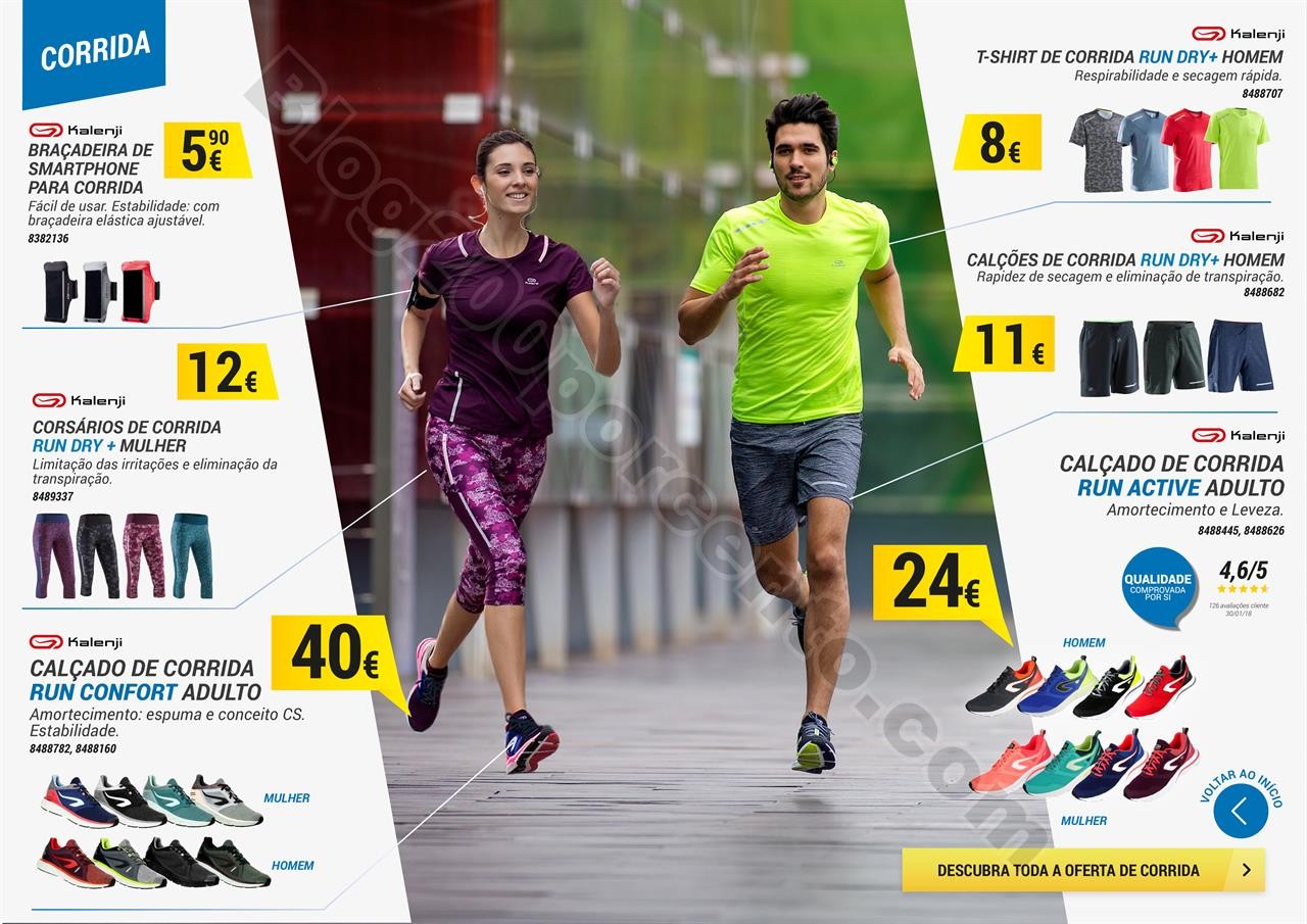 decathlon-portugal-folheto-comece-o-ano-em-grande-