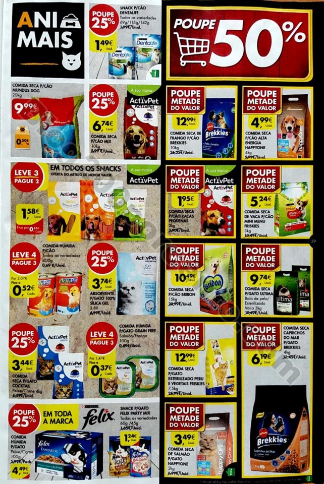 folheto pingo doce antevisao de 8 a 14 maio_29.jpg