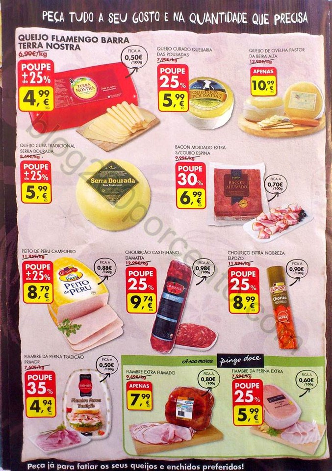 pingo doce p+íscoa semana_18.jpg