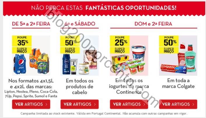 Promoções-Descontos-22643.jpg