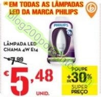 Promoções-Descontos-18973.jpg