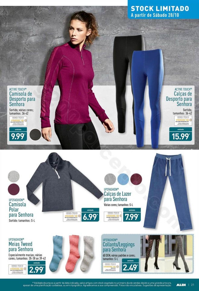 ALDI_-_As_nossas_ofertas_a_partir_de_quarta-feira_