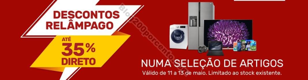 Promoções-Descontos-30811.jpg