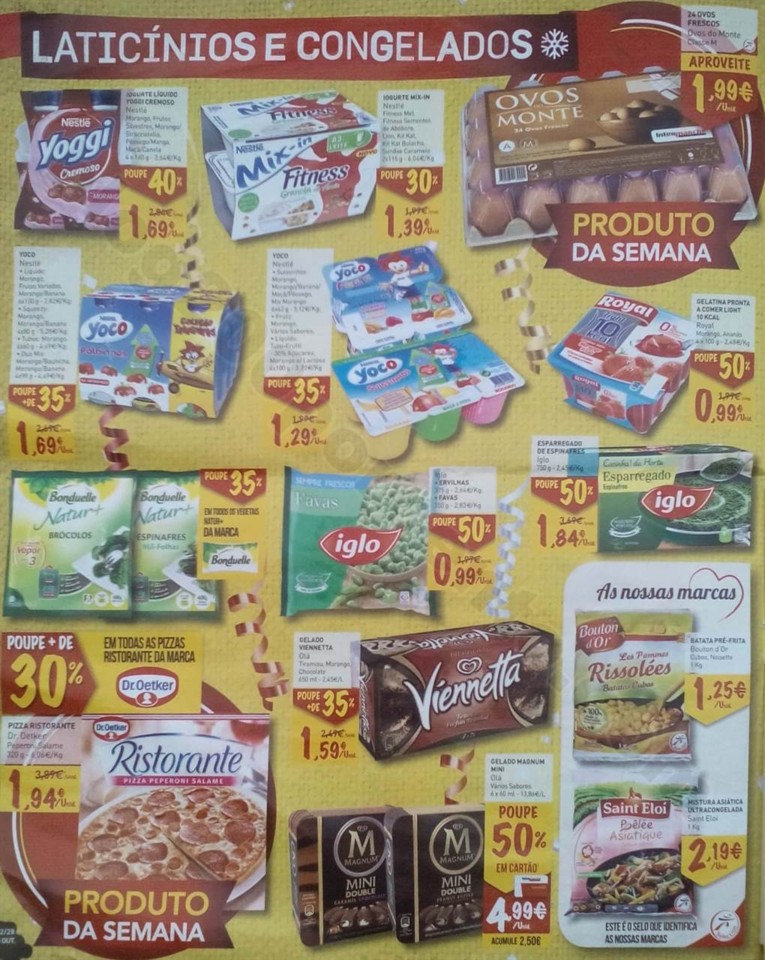 Novo Documento 2017-10-19_12 (2).jpg