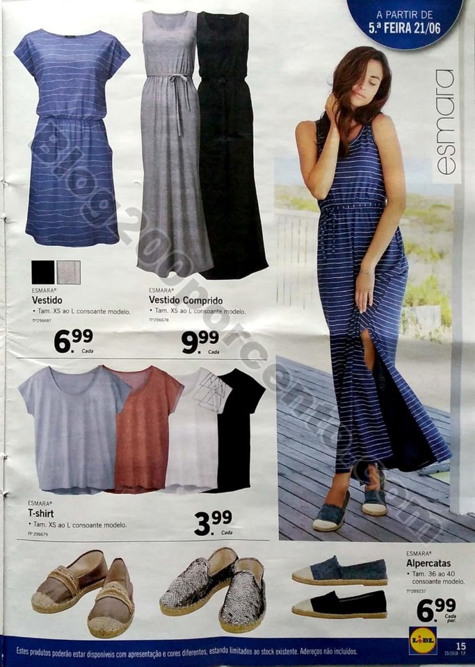 antevisao folheto lidl bazar 18 junho_15.jpg