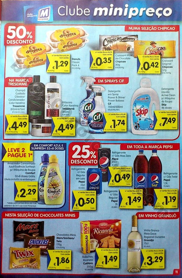 01 minipreco Family setembro_11.jpg