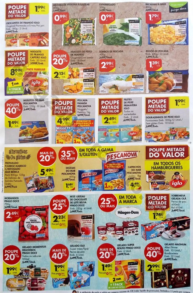 folheto pingo doce 2 a 8 outubro_19.jpg