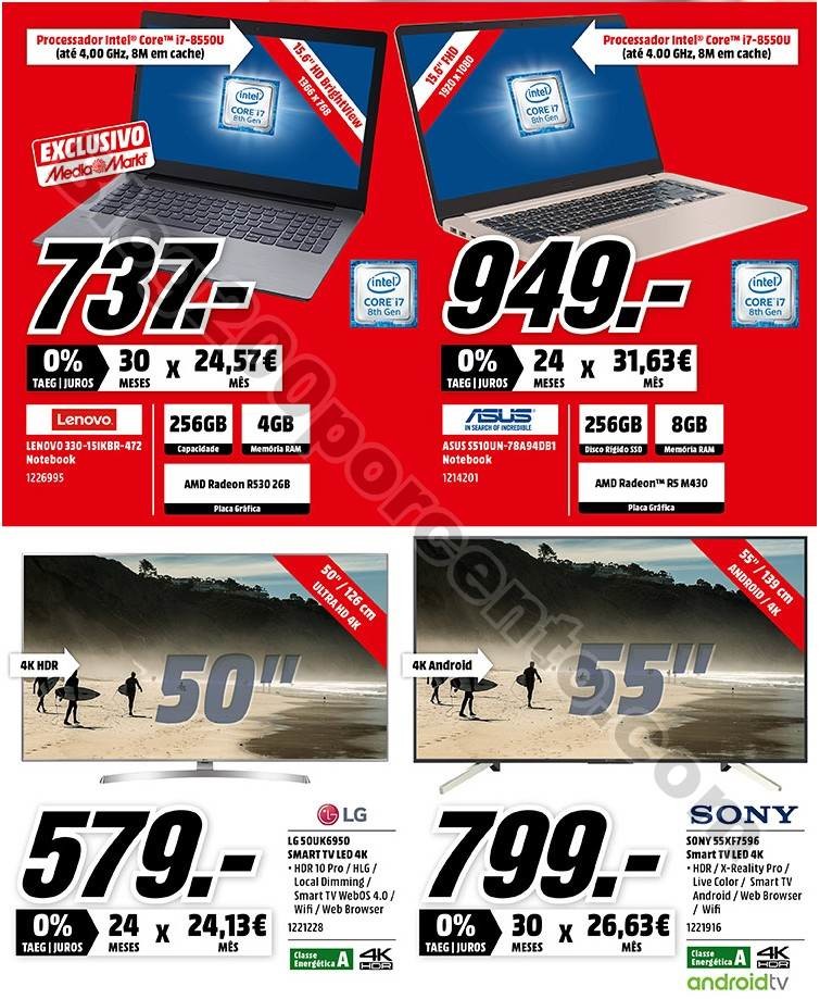 01 Promoções-Descontos-31502.jpg
