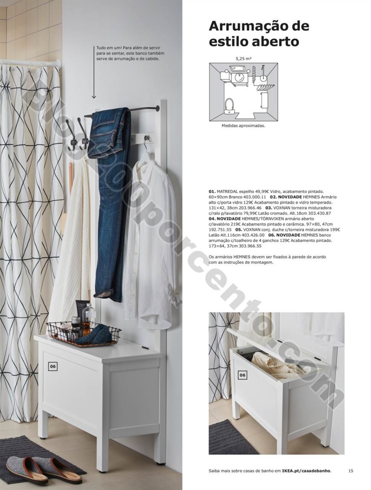 casas de banho 2019 p15.jpg