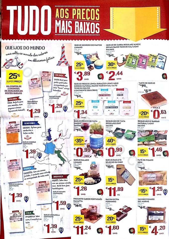 Novo Documento 2017-02-06_6.jpg