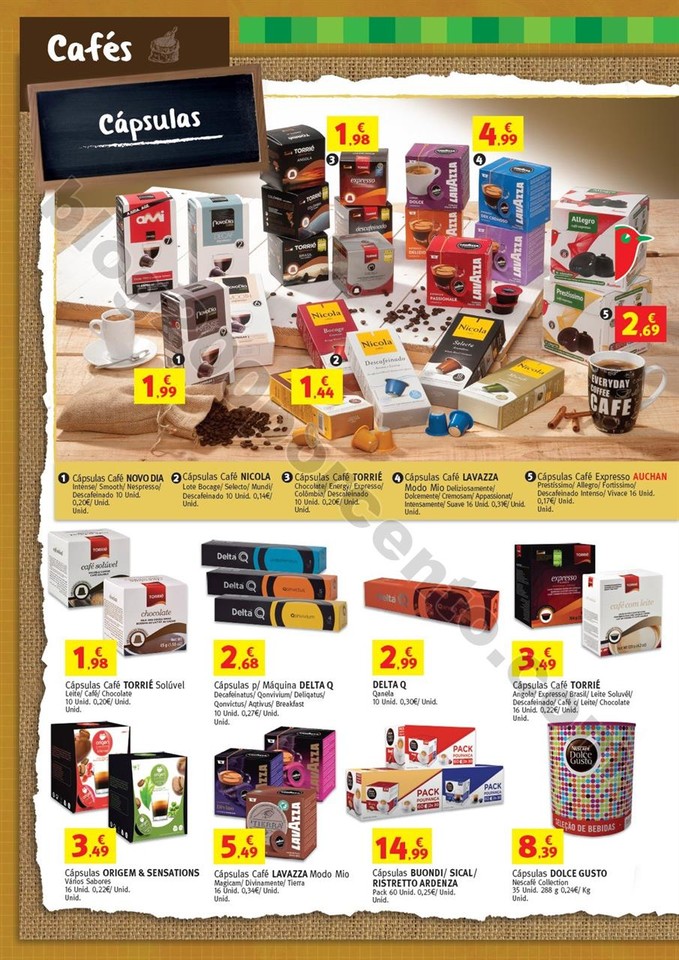 001 Folheto JUMBO 8 a 20 setembro p 30.jpg